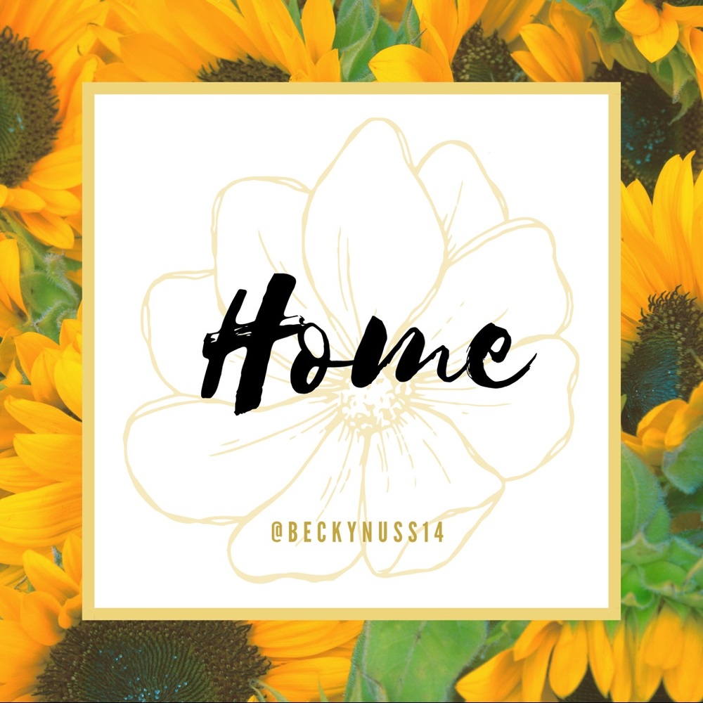 •Offers Always Welcome!•